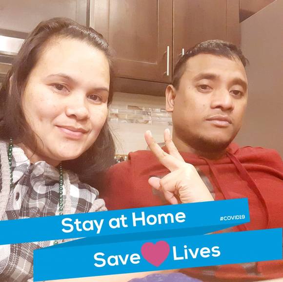 Meet your Posher, Rovey - Picture 1 of 1